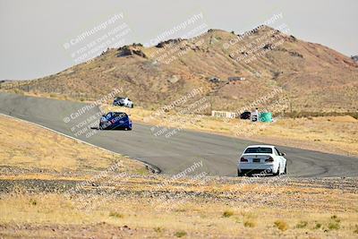 media/Feb-22-2025-Speed Ventures (Sat) [[e257b32fb3]]/Green Group/Session 2 (Turn 5)/